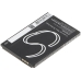 Batería del teléfono móvil Myphone CS-MYP887SL