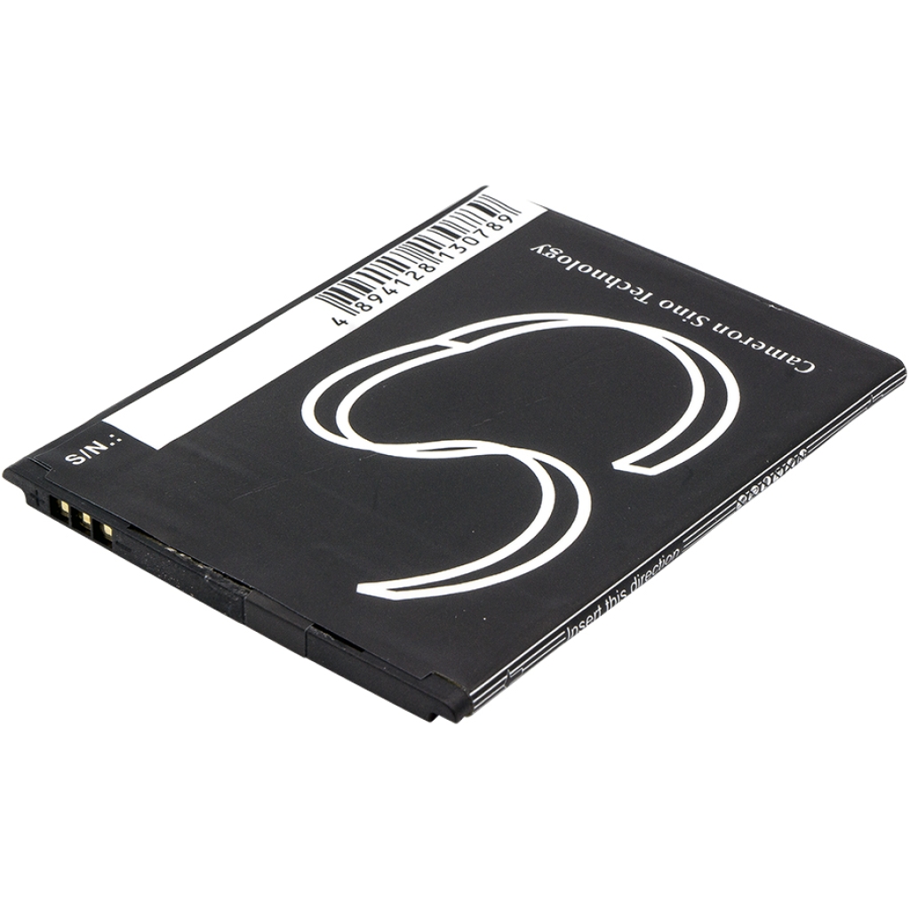 Batería del teléfono móvil Myphone CS-MYQ100SL