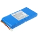 Batería de vacío Moneual CS-MYR680VX