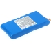 Batería de vacío Moneual CS-MYR680VX