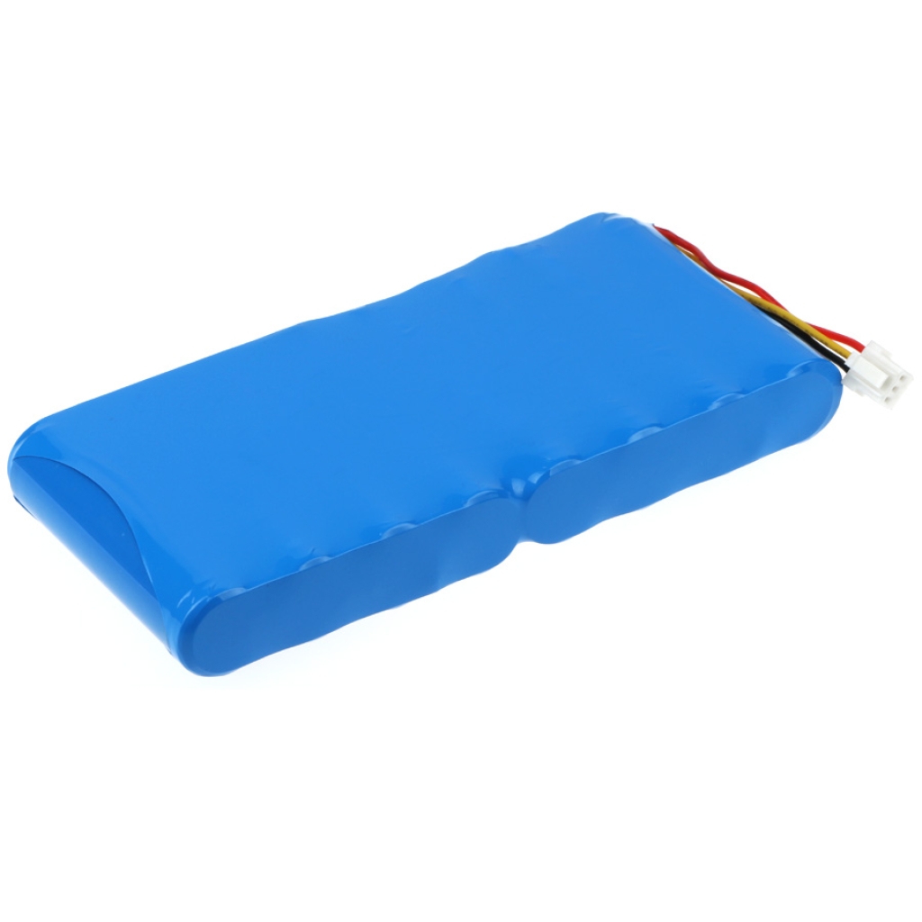 Batería de vacío Moneual CS-MYR680VX