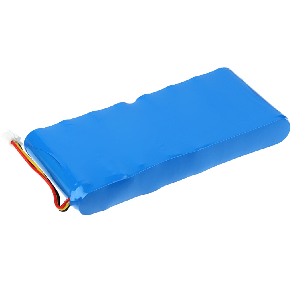 Batería de vacío Moneual CS-MYR680VX