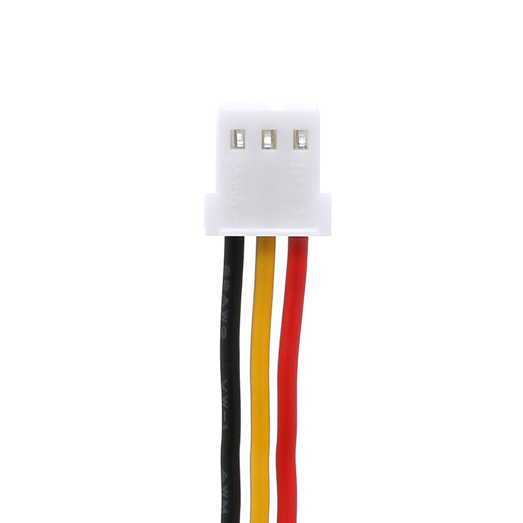 Batería de vacío Moneual CS-MYR750VX
