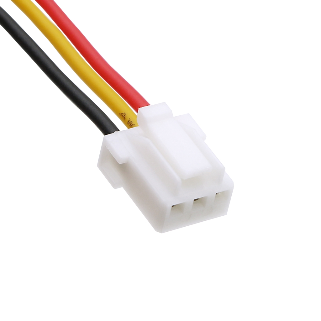 Batería de vacío Moneual CS-MYR750VX