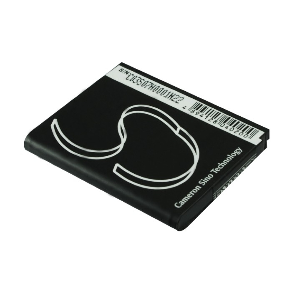 Batería del teléfono móvil Sagem Puma Phone
