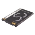 Batería del teléfono móvil Sagem CS-MYZ3SL