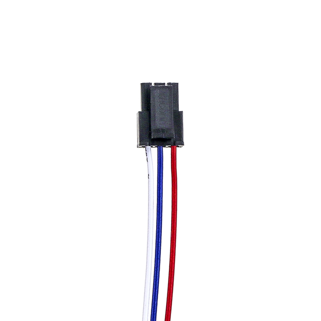 Batería de la impresora Zebra CS-MZ220BL