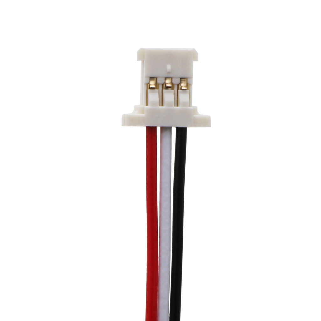 Batería del mando a distancia Mgi CS-MZG800SL
