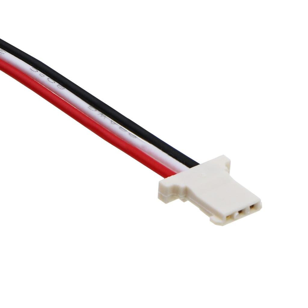 Batería del mando a distancia Mgi CS-MZG800SL