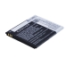 Batería del teléfono móvil Navon CS-MZU400SL