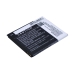 Batería del teléfono móvil Navon CS-MZU450SL