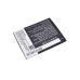 Batería del teléfono móvil Navon CS-MZU502SL