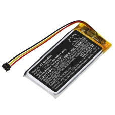 Reemplazo de batería compatible para Arlo PTC362549