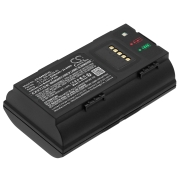 CS-NAR201XL<br />Baterías para  reemplaza la batería A-12