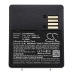 Batería de la cámara de seguridad del hogar Netgear Ultra