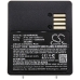 Batería de la cámara de seguridad del hogar Netgear Ultra