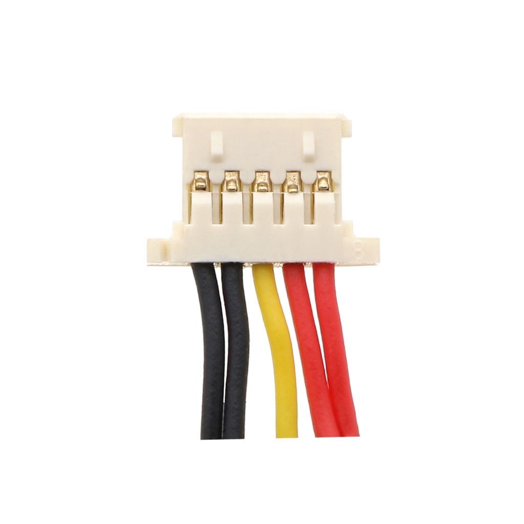 Batería de la tableta Onn CS-NAT018SL