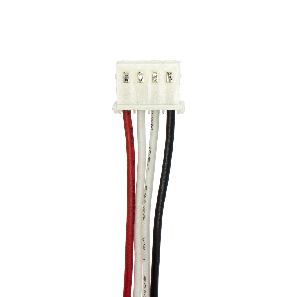 Baterías Sustituye 4032-001