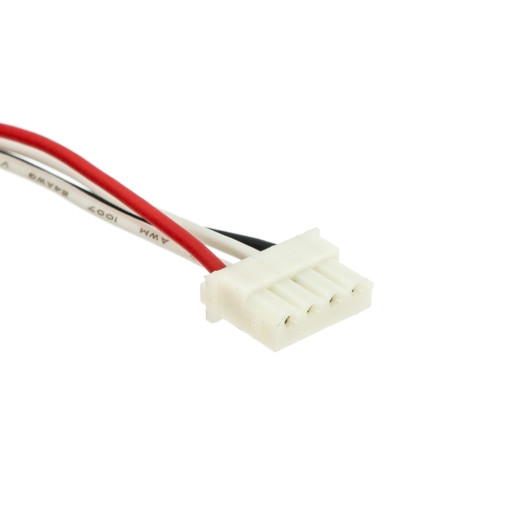 Baterías Sustituye 4032-001