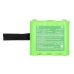 Batería Médica Nonin CS-NAT250MD