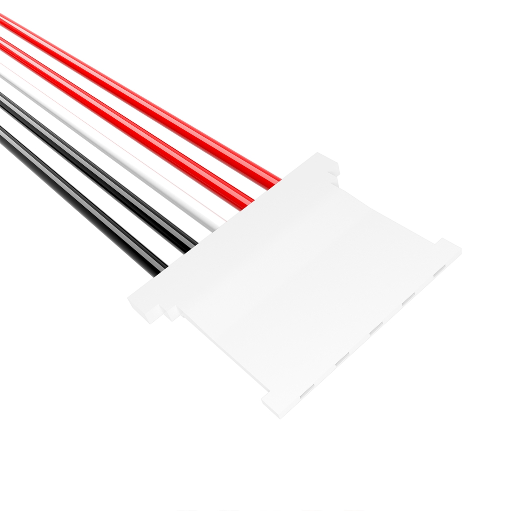 Batería de la tableta Onn CS-NAT483SL