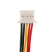 Batería de la tableta Onn CS-NAT886SL