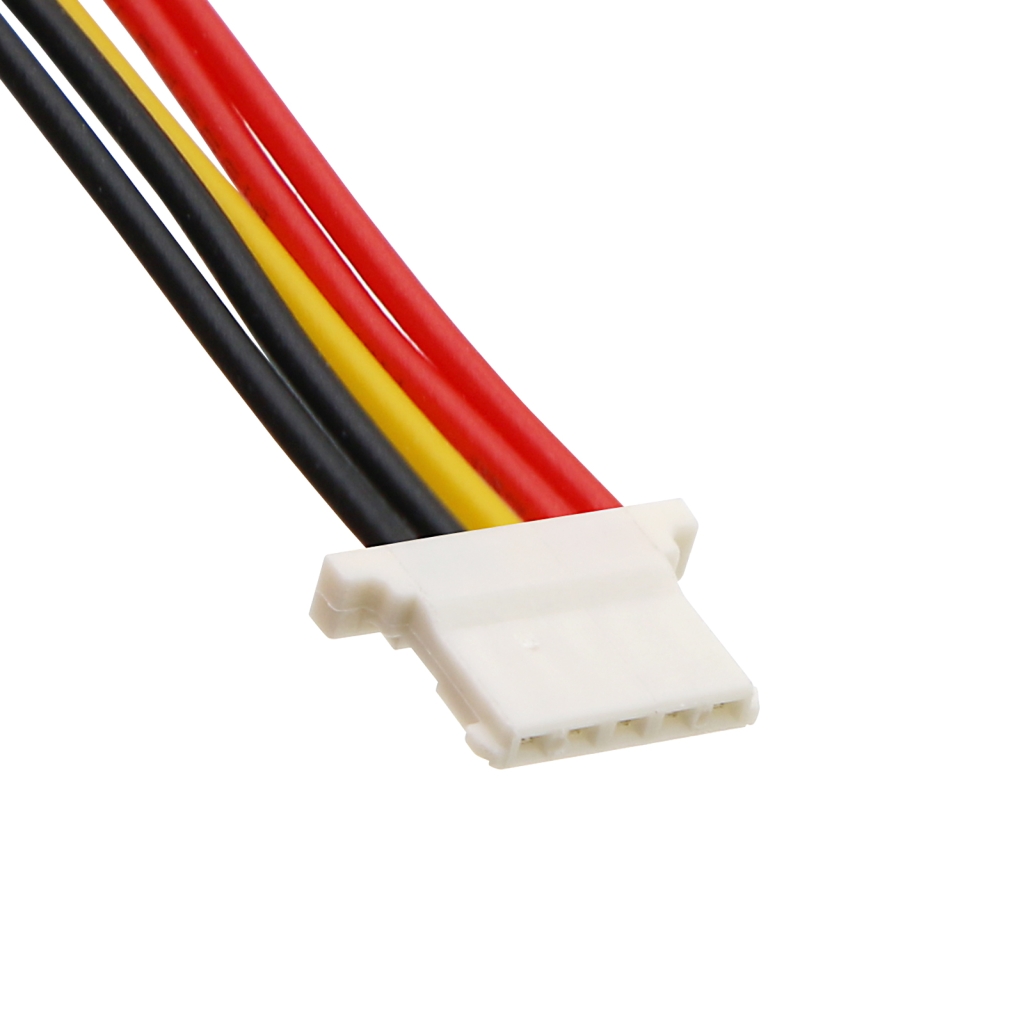 Batería de la tableta Onn CS-NAT886SL