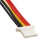 Batería de la tableta Onn CS-NAT886SL