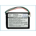 GPS, Batería del Navegador Navigon CS-NAV2200SL