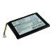 GPS, Batería del Navegador Navigon CS-NAV7210SL