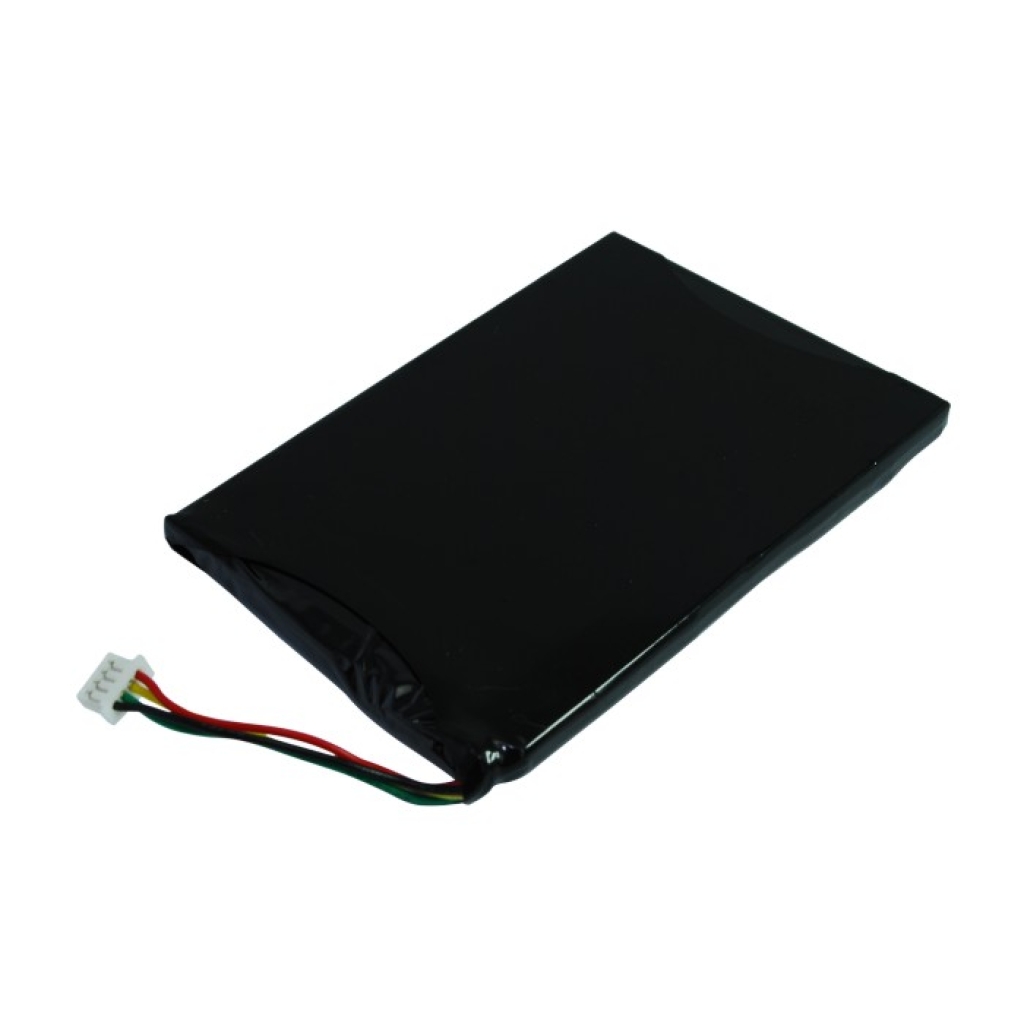 GPS, Batería del Navegador Navigon CS-NAV7210SL