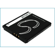 CS-NB11LMC<br />Baterías para  reemplaza la batería NB-11L