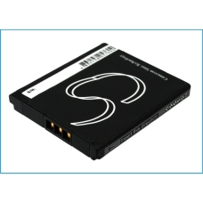 Reemplazo de batería compatible para Canon NB-11L,NB-11LH