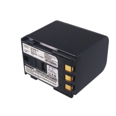 Reemplazo de batería compatible para Canon BP-2L18,BP-2L24,NB-2L18