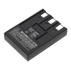 Reemplazo de batería compatible para Canon NB-3L