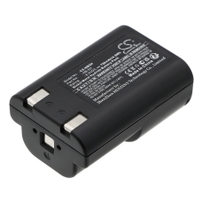 Reemplazo de batería compatible para Canon NB-5H