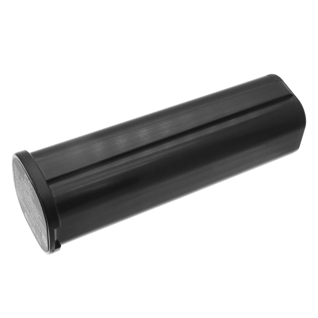 Batería industrial Nbb Planar-C