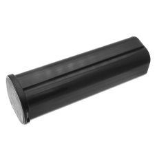 Reemplazo de batería compatible para Nbb 2.260.1010,21000029,255632,4064295016869