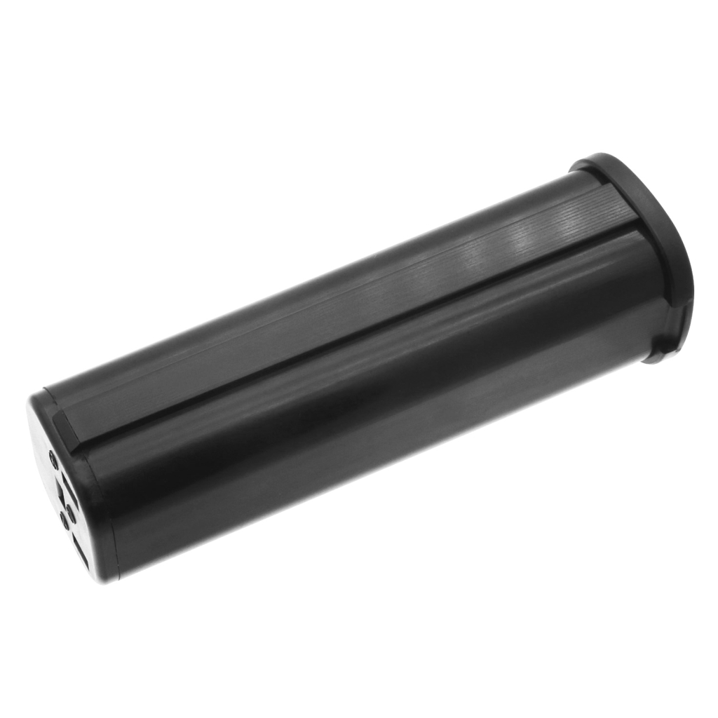 Batería industrial Nbb Planar-C
