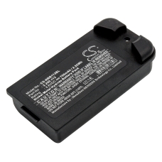 Reemplazo de batería compatible para Nbb 2.250.1113