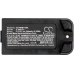 CS-NBB113BL