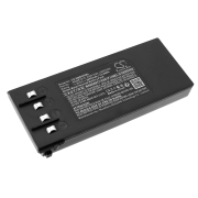 CS-NBB260BL<br />Baterías para  reemplaza la batería RNBB7215