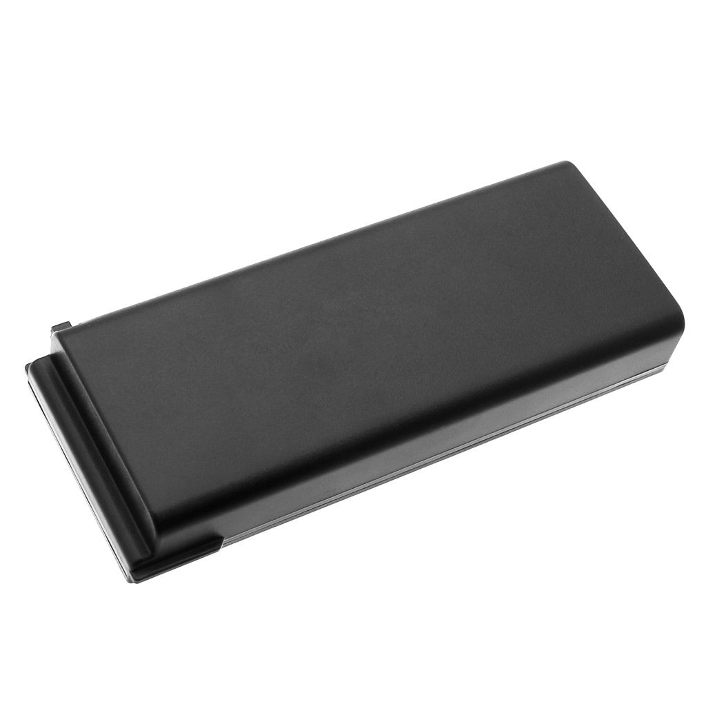 Baterías Sustituye RNBB7215