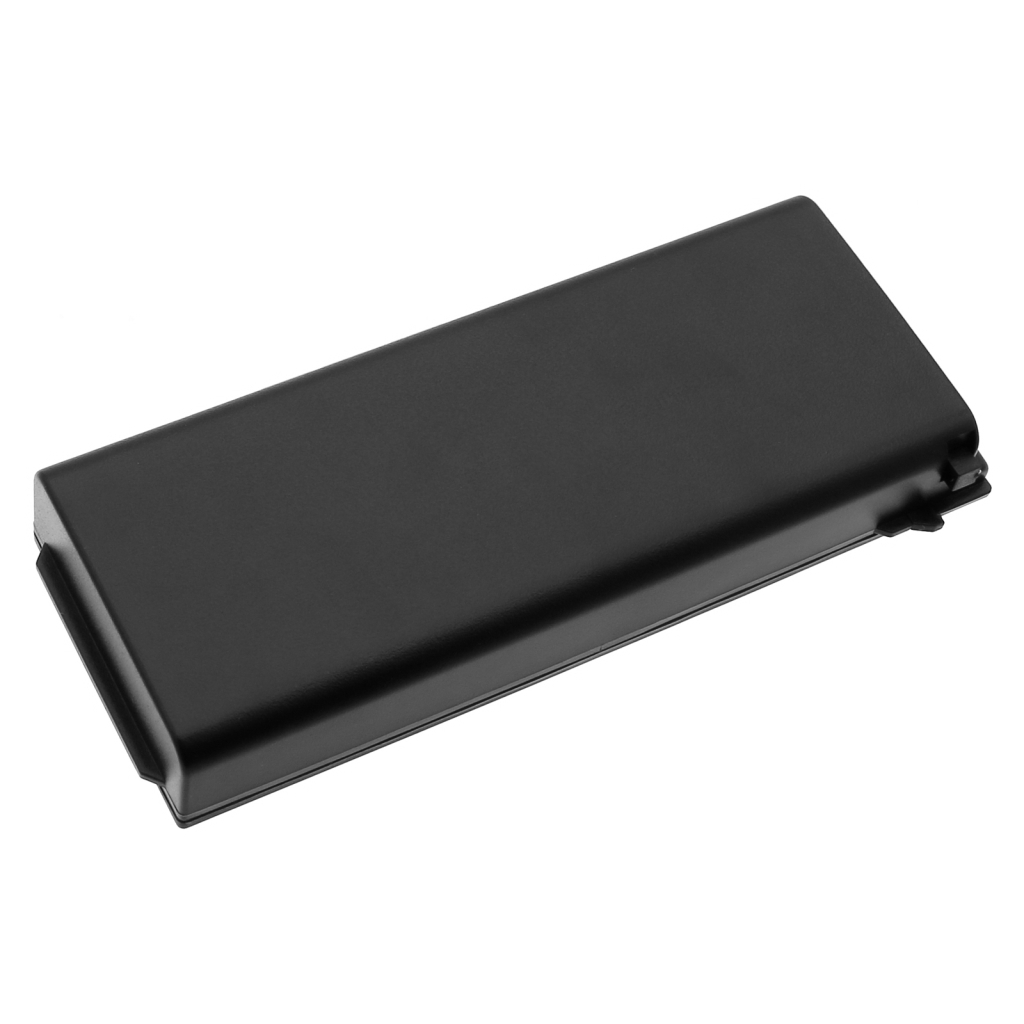 Baterías Sustituye RNBB7215