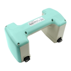 Reemplazo de batería compatible para NIKON BC-80