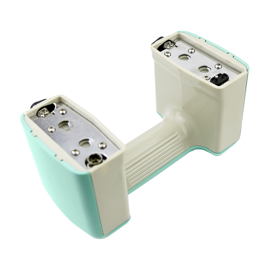 Batería para herramientas eléctricas Nikon CS-NBC800SL