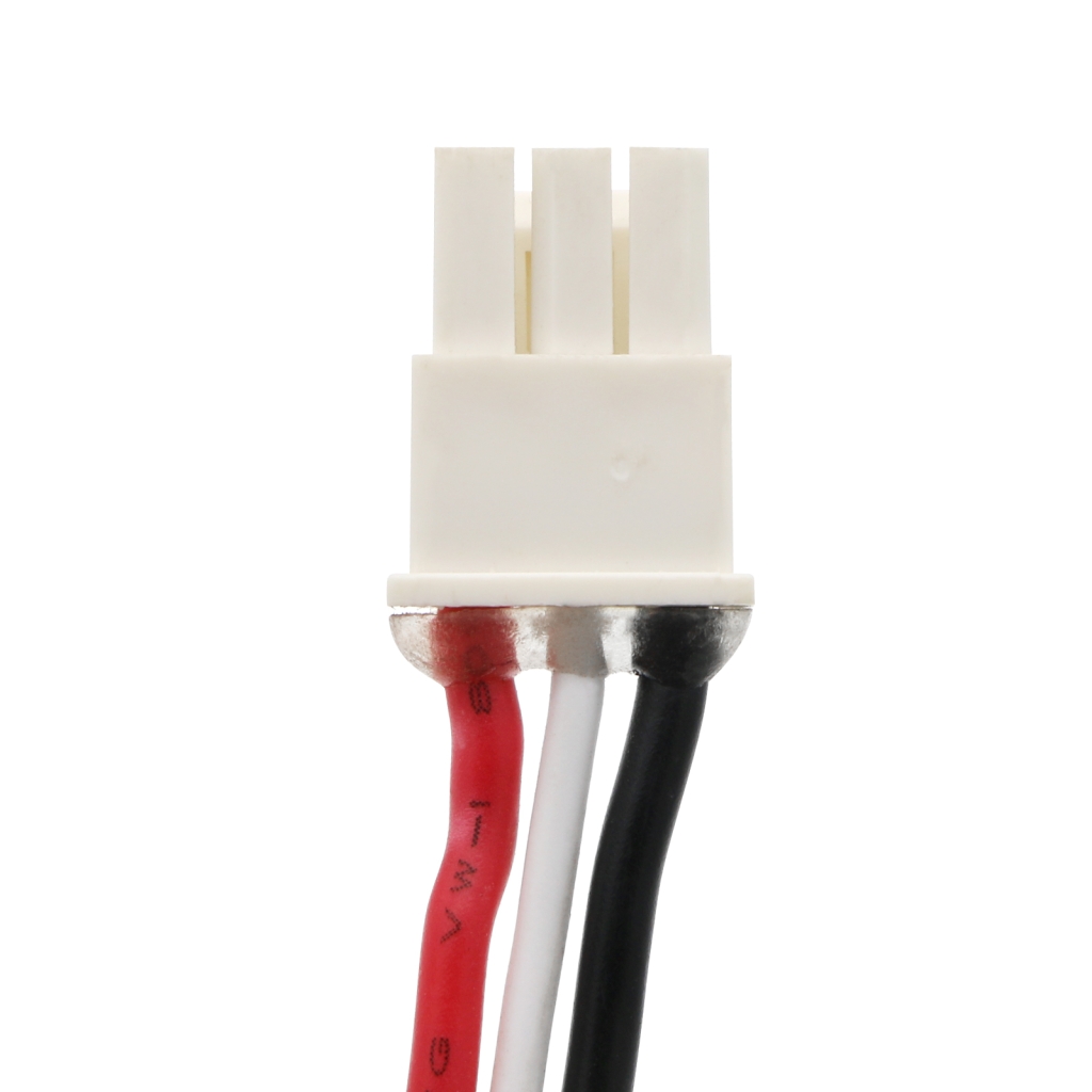 Baterías Sustituye C1048A2