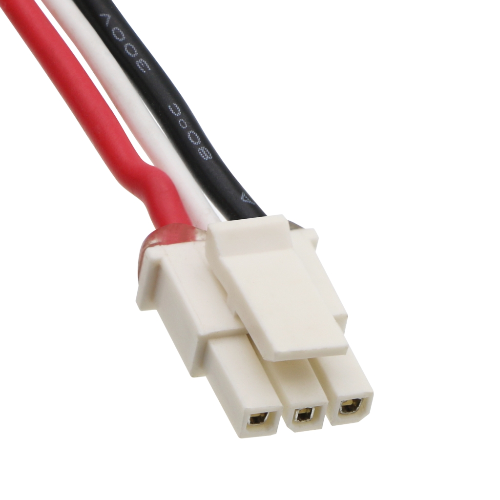 Baterías Sustituye C1048A2