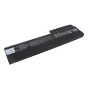 CS-NC8200HB<br />Baterías para  reemplaza la batería HSTNN-I04C
