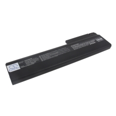 Reemplazo de batería compatible para HP 360318-001,360318-002,360318-003,361909-001,361909-002...